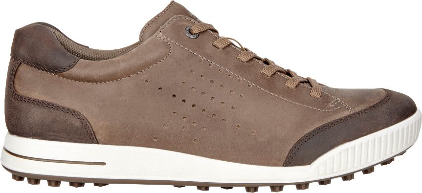ecco golf shoes birch