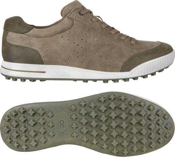 ecco golf street retro shoes sale