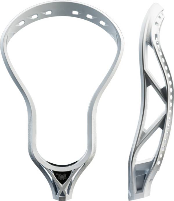 ECD Rebel Defense Lacrosse Head Dick's Sporting Goods