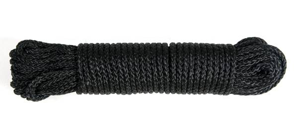 Eagle Claw 48' Crab Trap Line product image