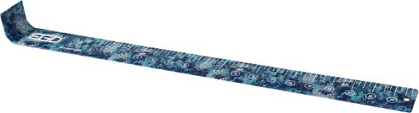 EGO Kryptek 24” Measuring Board product image