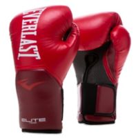 Everlast Pro Style Elite Gloves | Dick's Sporting Goods