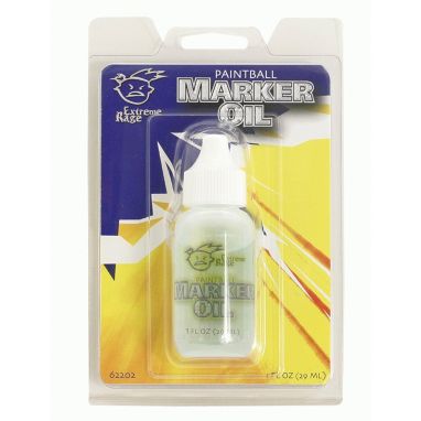 sorry, Extreme Rage Gun Oil - 1oz is currently out of stock