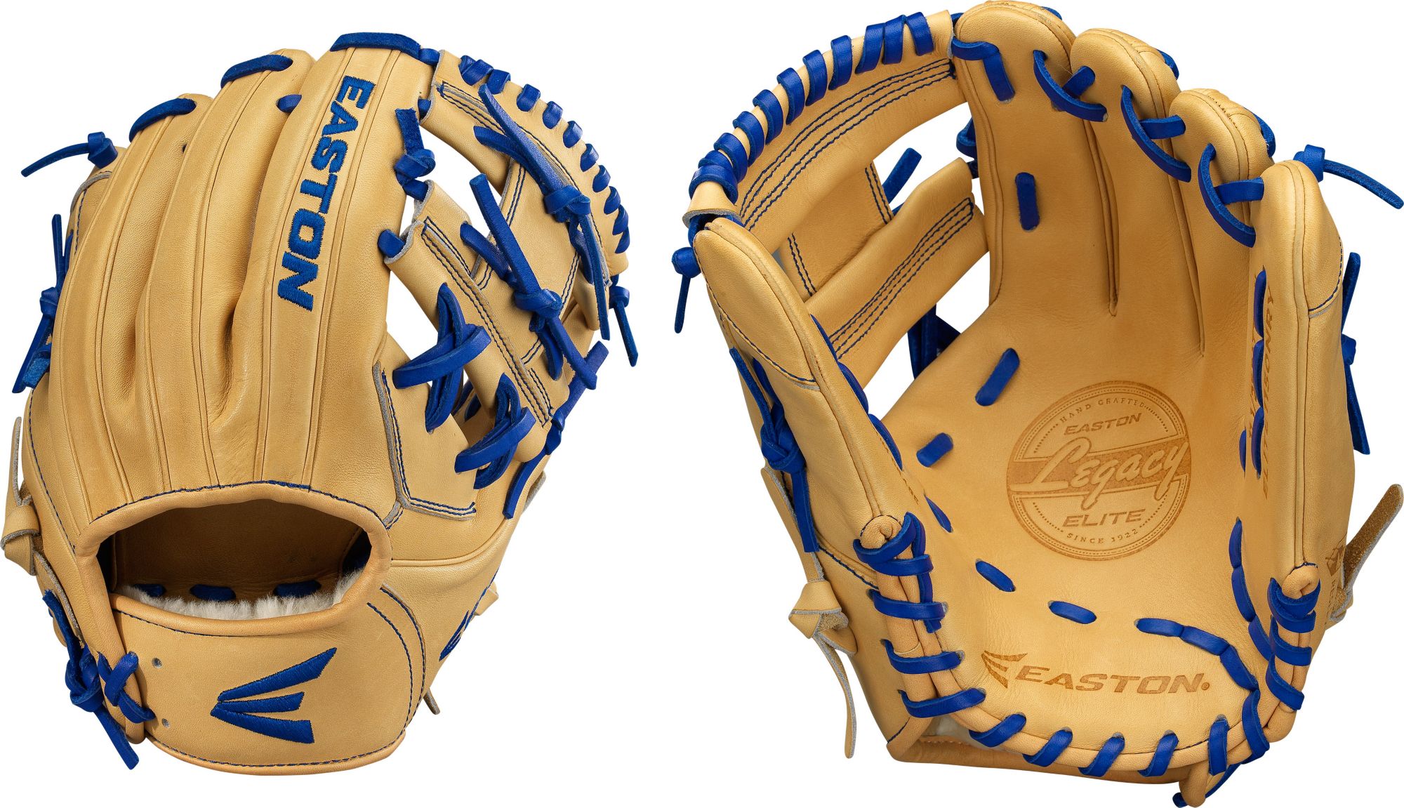 easton legacy elite glove