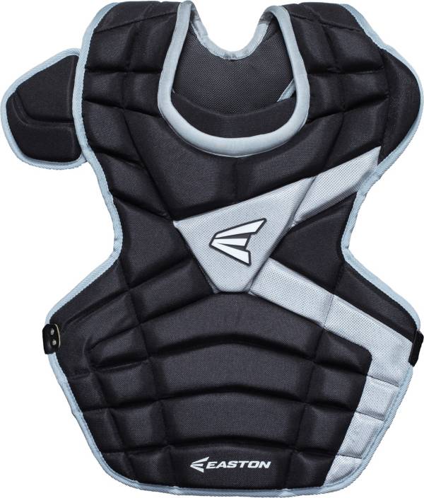 Easton Adult Gametime Elite Chest Protector