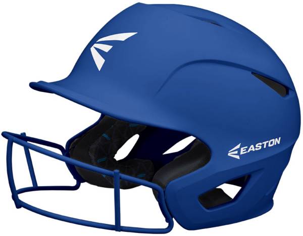 Easton Senior Prowess Softball Batting Helmet product image