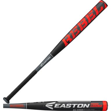 sorry, Easton Rebel USA/USSSA Slowpitch Bat is currently out of stock