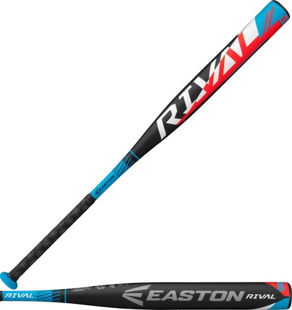Easton Rival USA/USSSA Slow Pitch Bat 2018