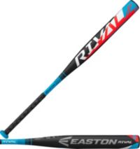 Easton Rival USA/USSSA Slowpitch Bat | Dick's Sporting Goods