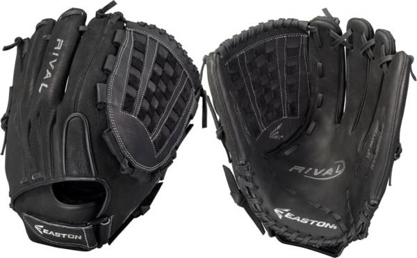 Easton 13'' Rival Series Slow Pitch Glove