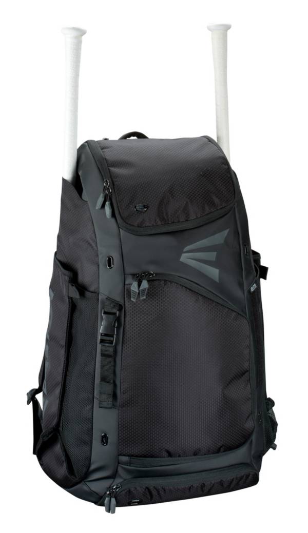 Easton e500c cheap catchers black bag