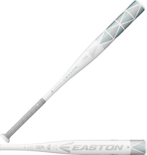 Easton Crystal Fastpitch Bat 2018 (-13)