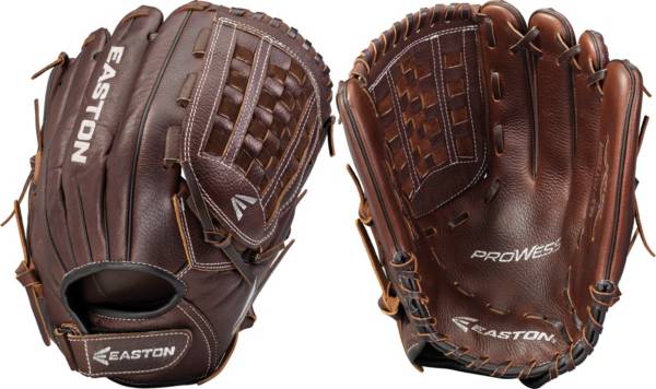 Easton 12.5'' Prowess Series Fastpitch Glove