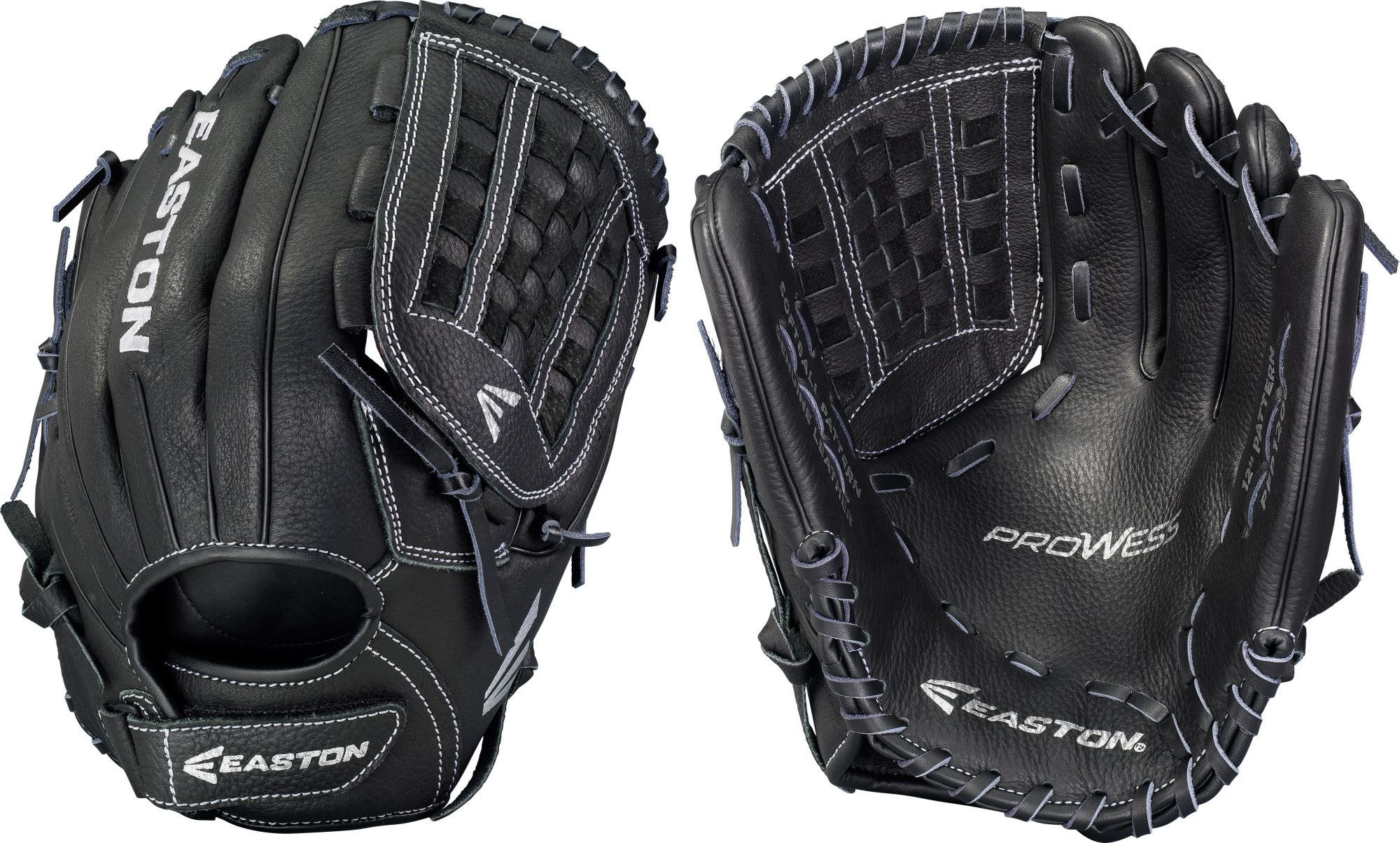 nike gk junior match gloves