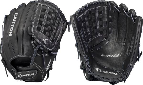 Easton 13'' Prowess Series Fastpitch Glove