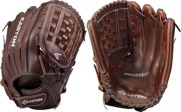 Easton 13'' Prowess Series Fastpitch Glove