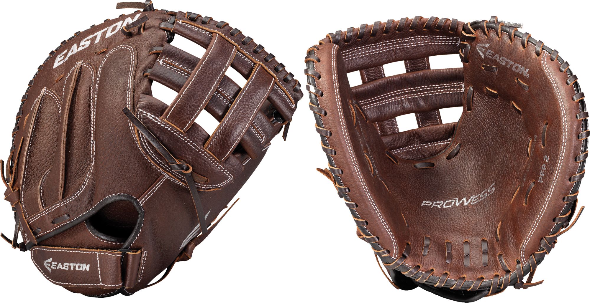 best fastpitch catchers mitt 2018