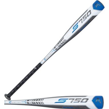sorry, Easton S750 USA Youth Bat 2018 (-10) is currently out of stock