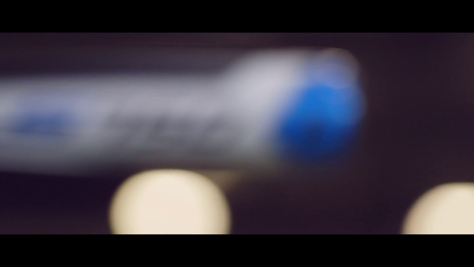 Easton S750 USA Youth Bat 2018 (-10) product