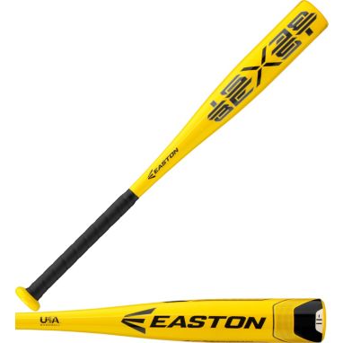 sorry, Easton Beast X T-Ball Bat 2018 (-11) is currently out of stock