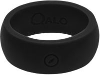 Men's Yeti + QALO Silicone Ring Gift Set Size 11