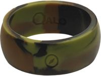 Qalo Rings - Men's Silicone Wedding Ring | DICK'S Sporting Goods