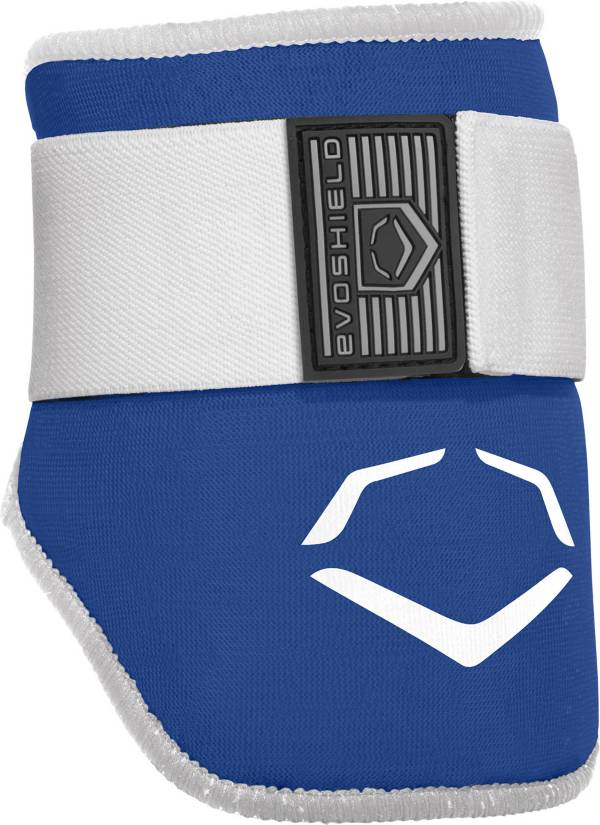 EvoShield Adult Batter's Elbow Guard