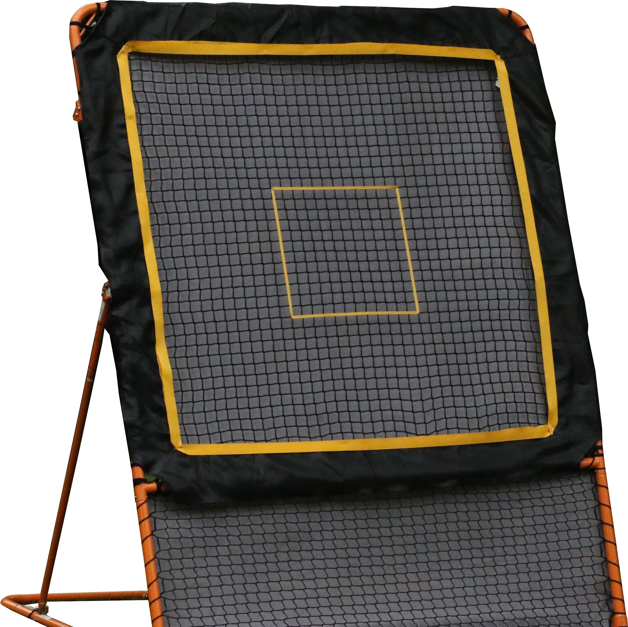 ezgoal lacrosse net
