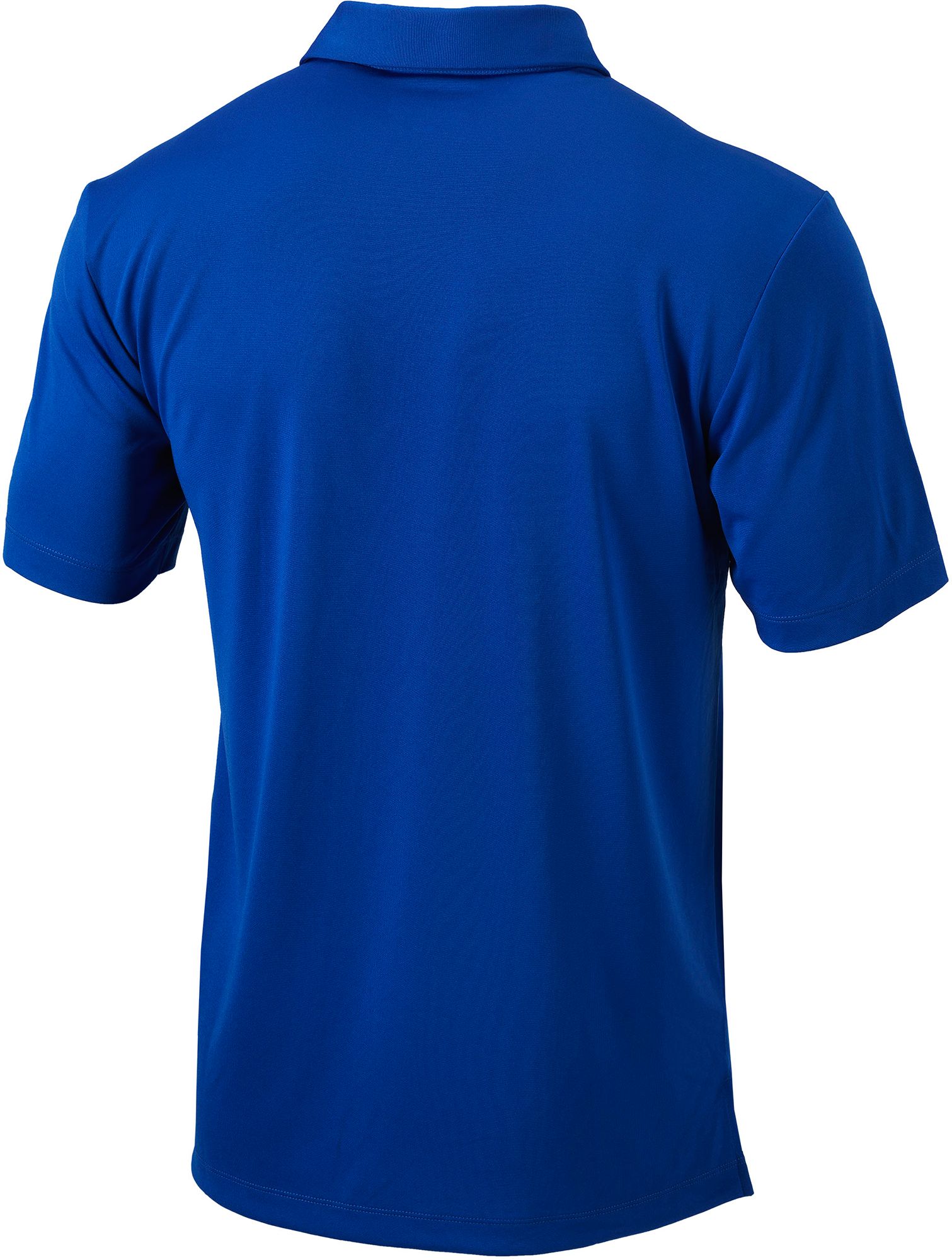 Columbia Men's Drive Golf Polo product image