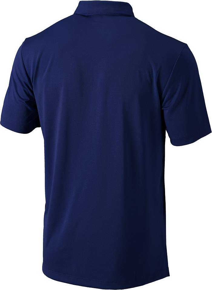 Nike Men's Los Angeles Angels Shoei Ohtani #17 Navy T-Shirt