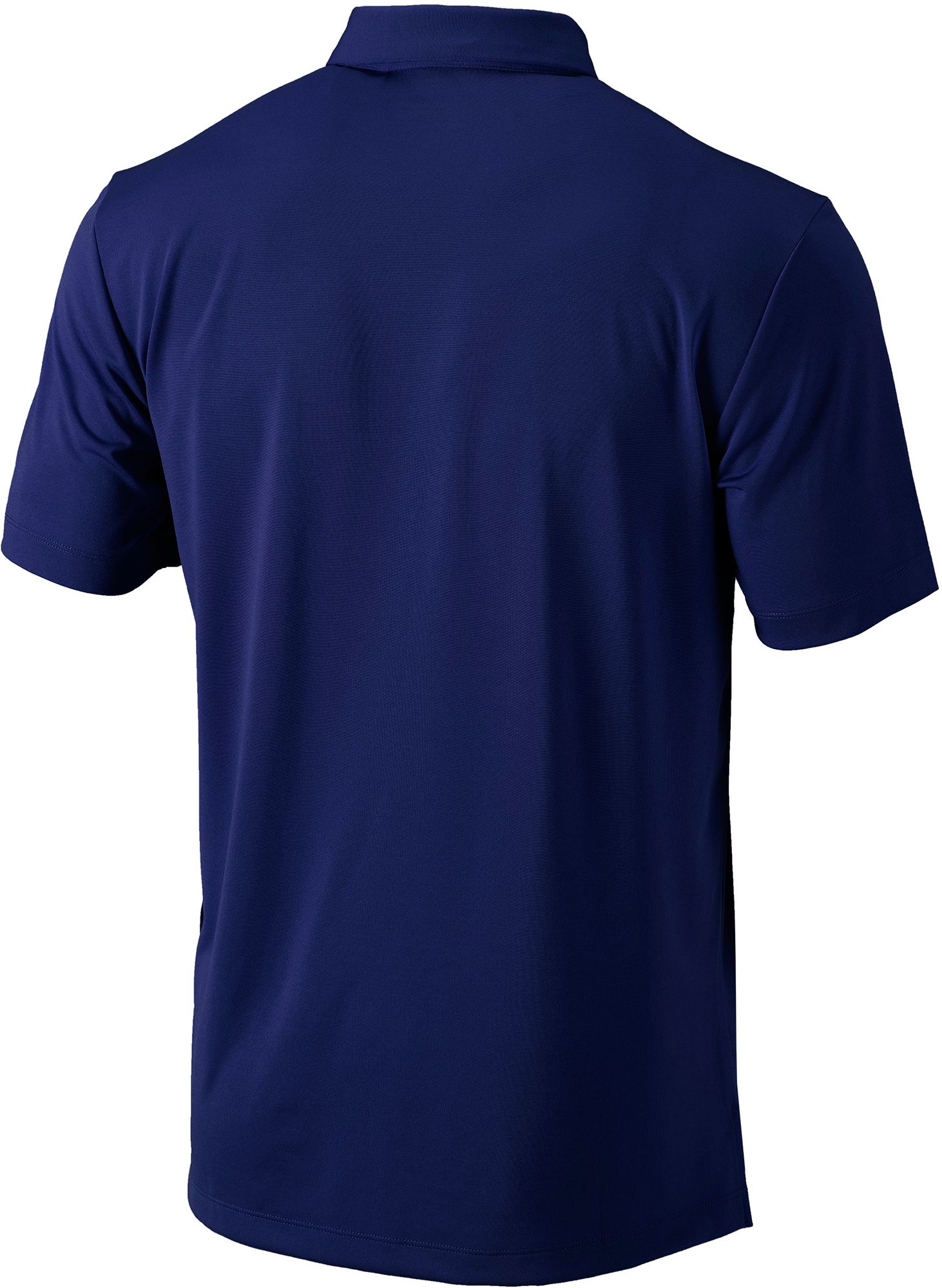 Columbia Men's Drive Golf Polo product image