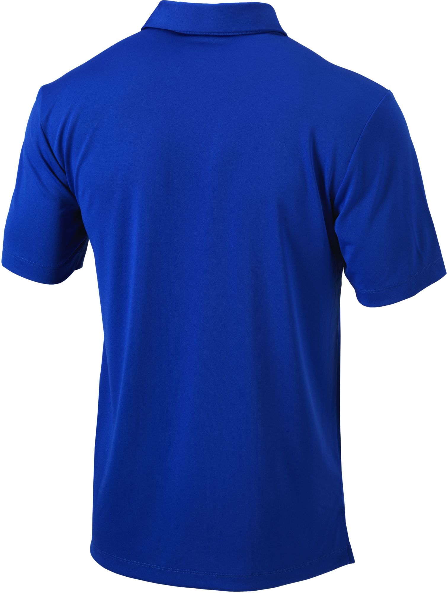 Columbia Men's FC Cincinnati Drive Royal Polo product image
