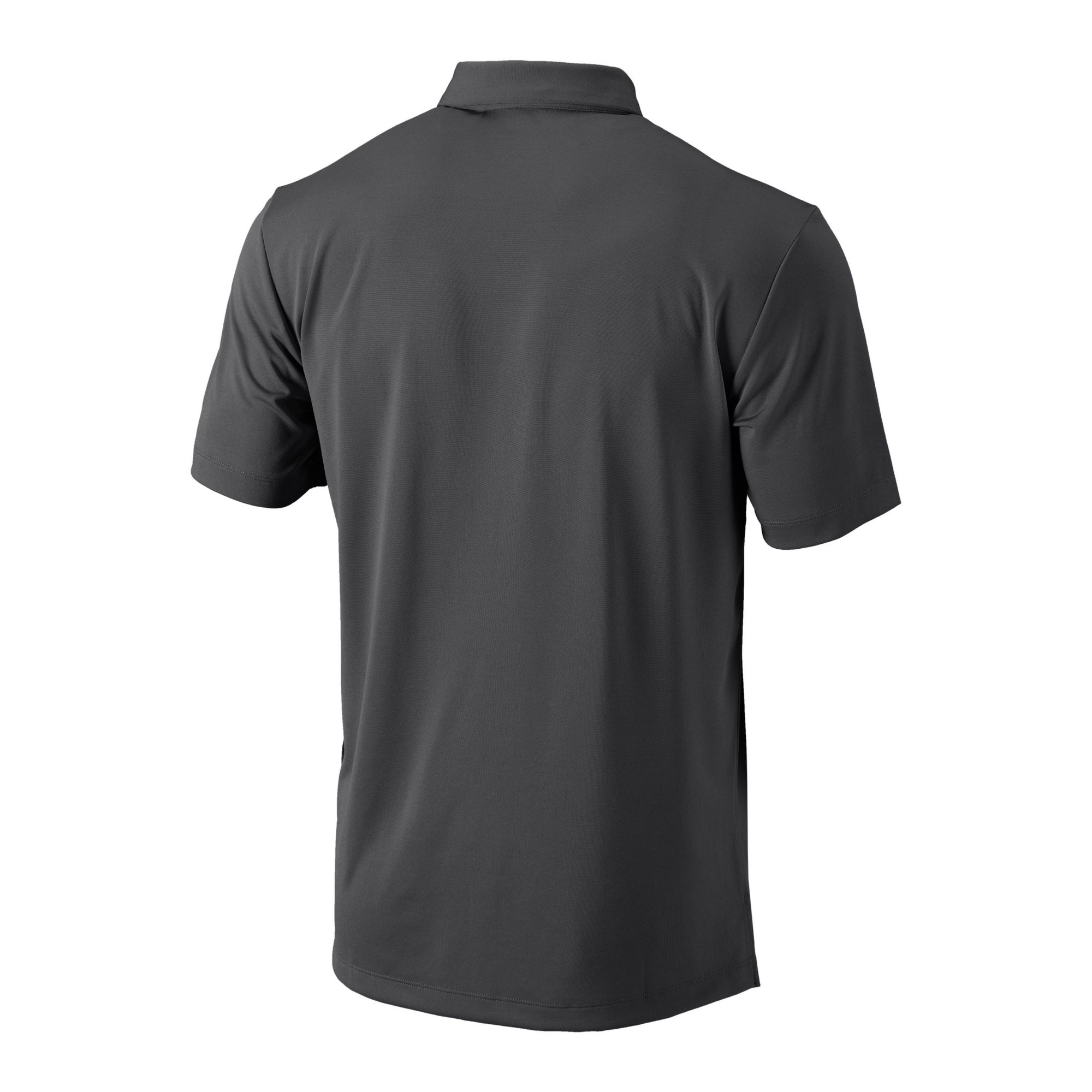 Columbia Adult Orlando City Forged Iron Home Drive Polo product image