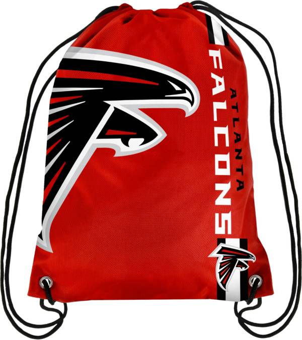 FOCO Atlanta Falcons String Pack