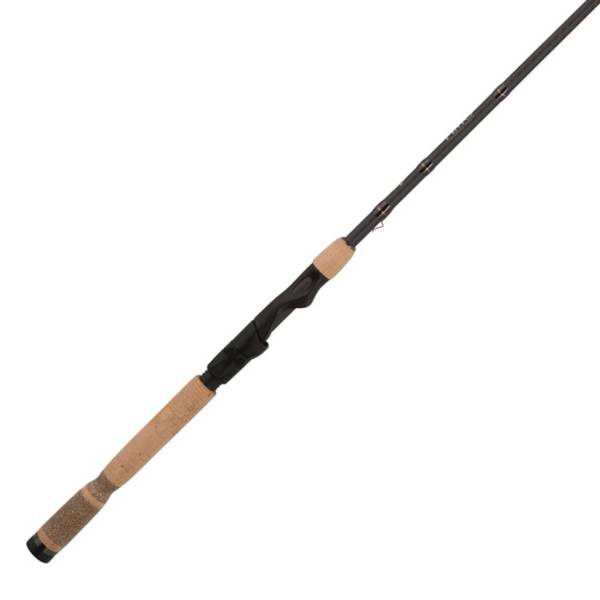 Fenwick Hmg Spinning Rod Field Stream