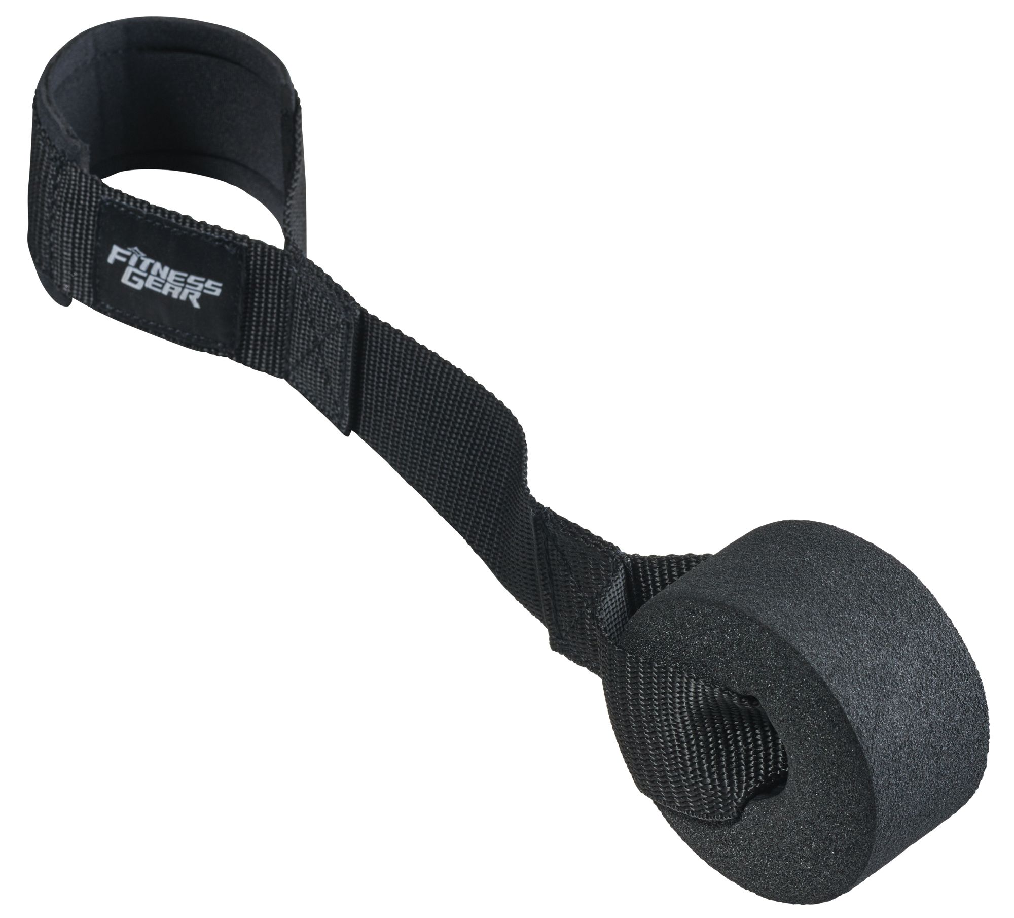 Fitness Gear Pro Ankle Strap