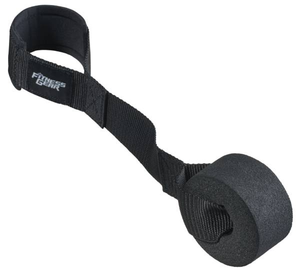Fitness Gear Pro Door Anchor  Free Curbside Pick Up at DICK'S