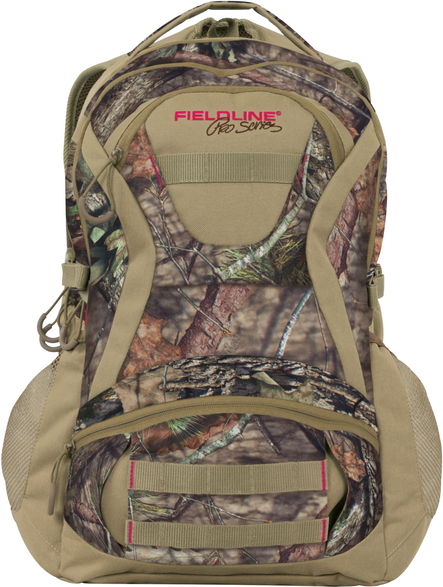 fieldline hunting packs