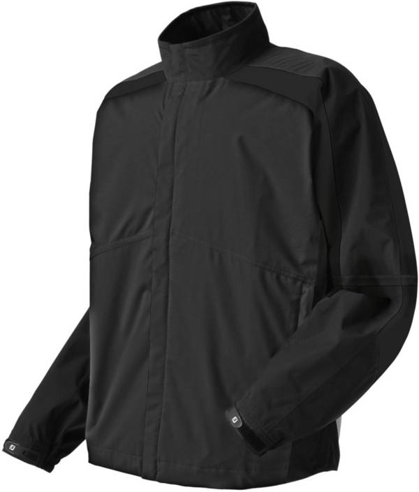 Footjoy best sale waterproof jacket