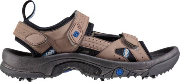 FootJoy GreenJoys Golf Sandals Dick s Sporting Goods