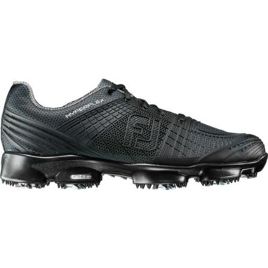sorry, FootJoy HyperFlex II Limited Tour Edition Golf Shoes is currently out of stock
