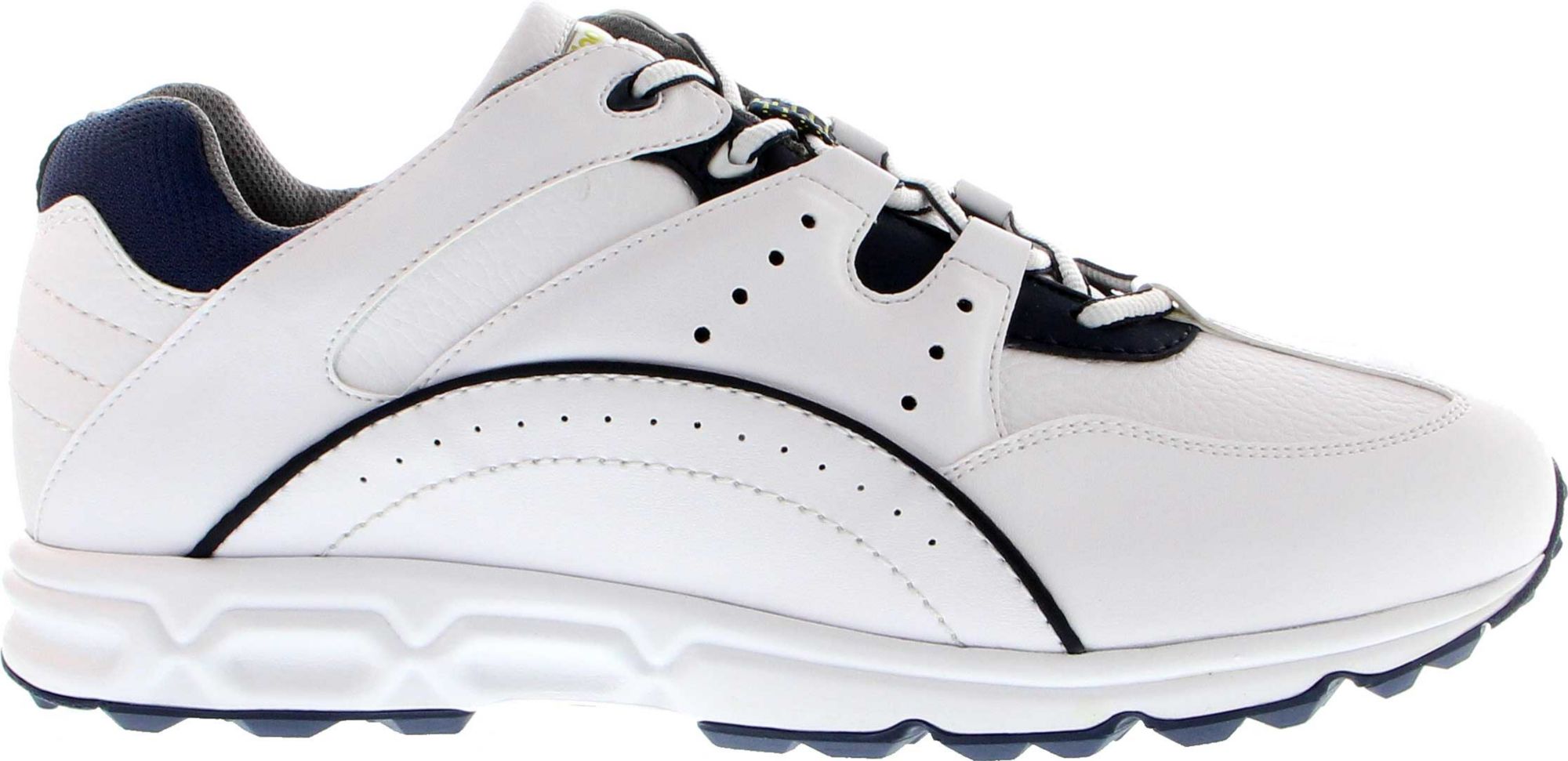footjoy superlite athletic golf shoes