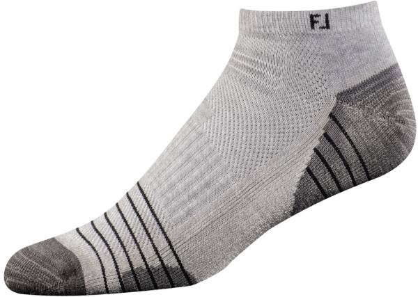 FootJoy TechSof Tour Low Cut Socks product image