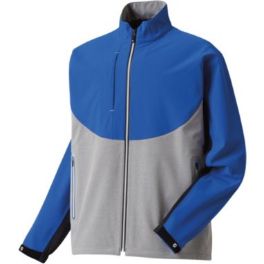 sorry, FootJoy DryJoys Tour LTS Rain Jacket is currently out of stock