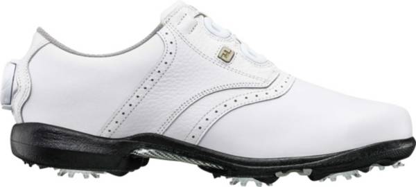 FootJoy Women�s DryJoys Boa Golf Shoes Golf Galaxy