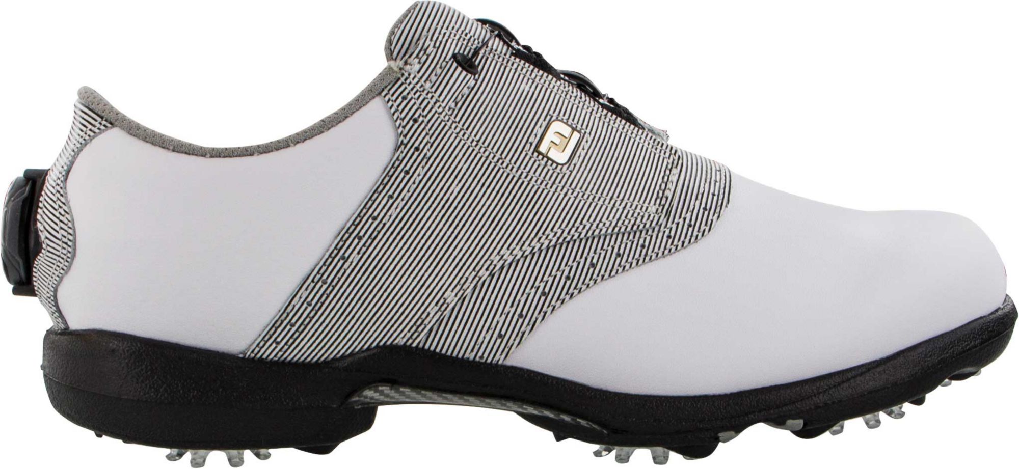 womens dryjoy golf shoes