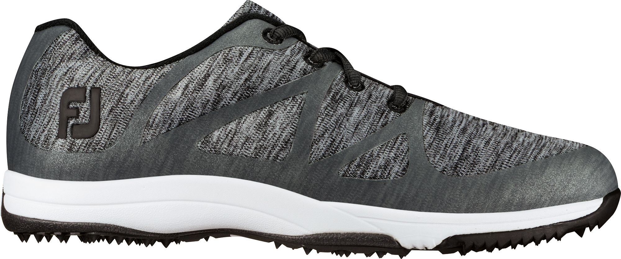 womens narrow golf shoes