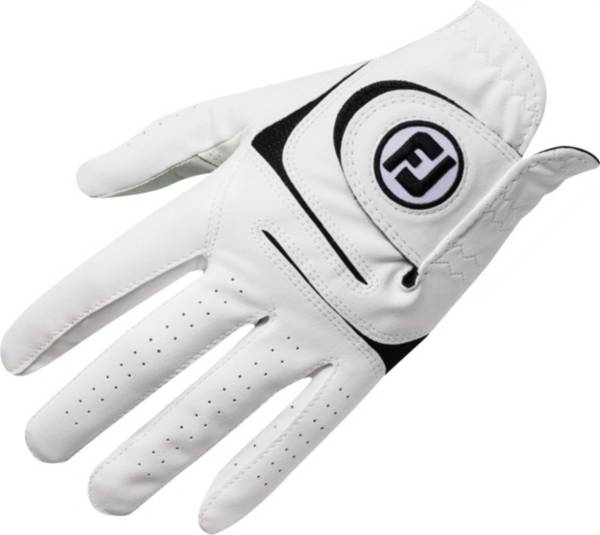 FootJoy Women's WeatherSof Golf Glove product image
