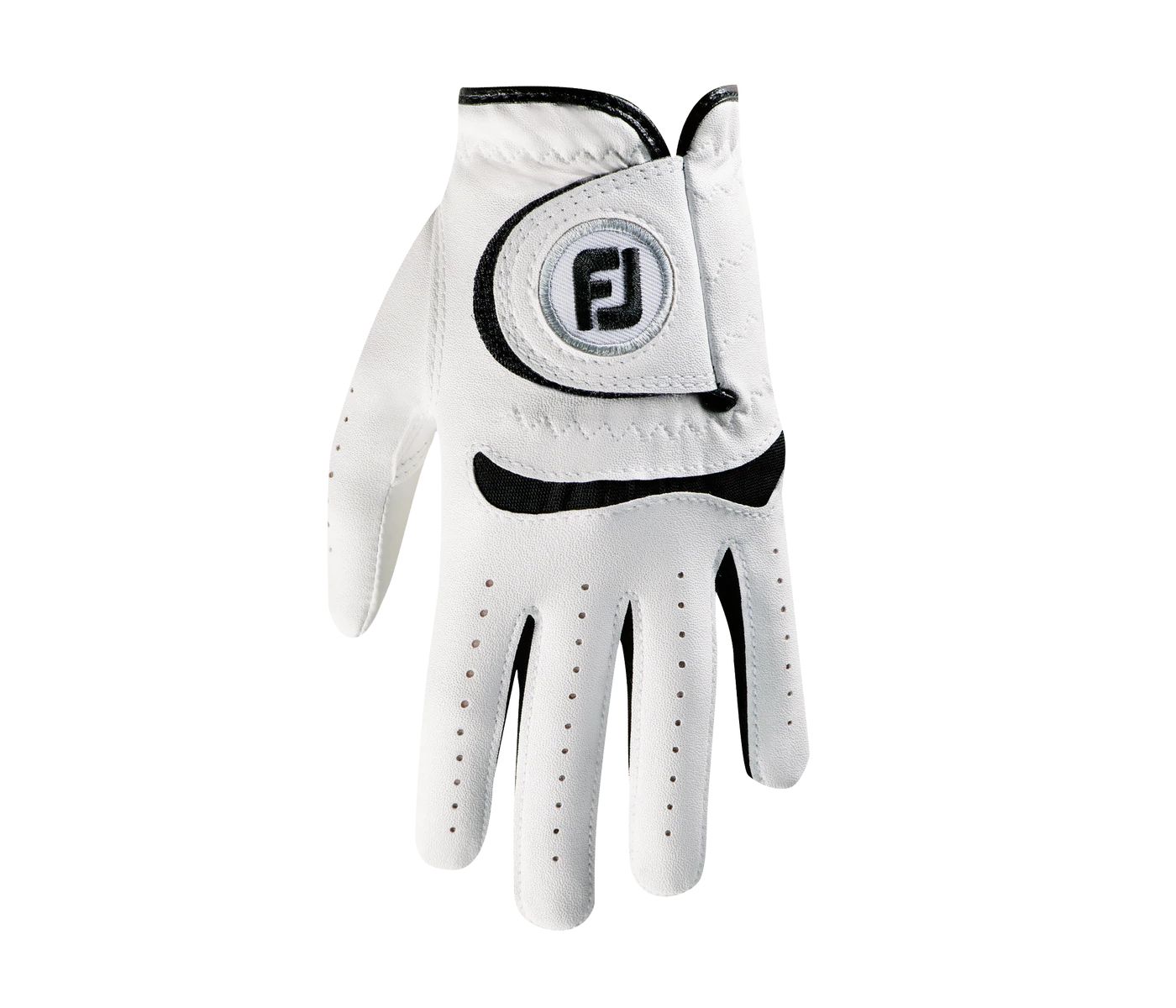 FootJoy Junior Golf Glove Dick s Sporting Goods