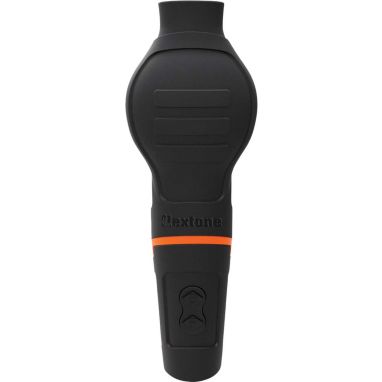 sorry, Flextone WTF Grunt'R Grunt Call is currently out of stock